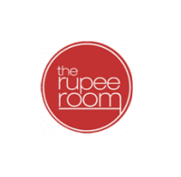 The Rupee Room