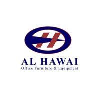 Al Hawai – Office Furniture & Equipment