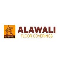 Alawali