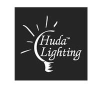 Huda Lighting