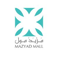 Mazyad Mall