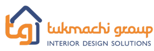 Untitled design(3)